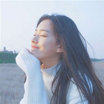 青木崇高（饰 相乐左之助） - 4K超清影视在线观看 - APP追剧